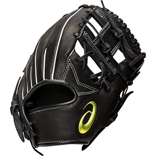 少年軟式野球　グローブ　アシックス アシックス 少年用 グローブ 野球」の人気商品一覧 | 安い商品を